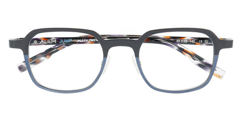 Alium Jump 2 9090 Glasses