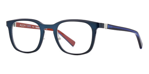 Alium Torx 1 959 Glasses
