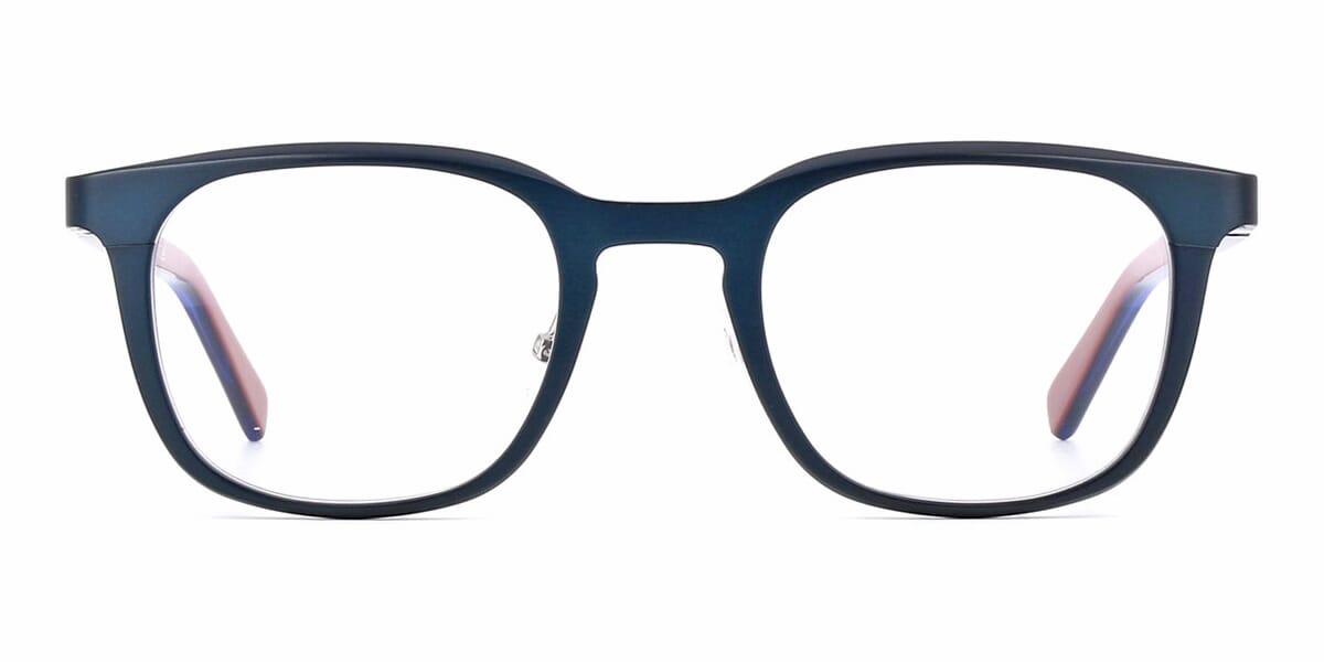 Alium Torx 1 959 Glasses
