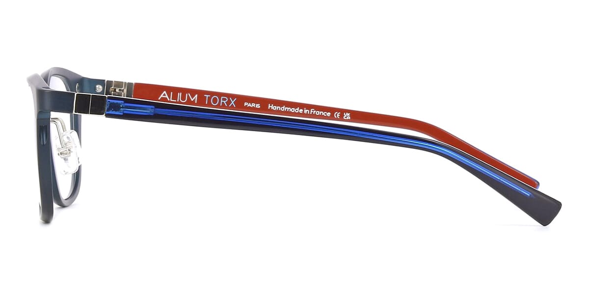 Alium Torx 1 959 Glasses