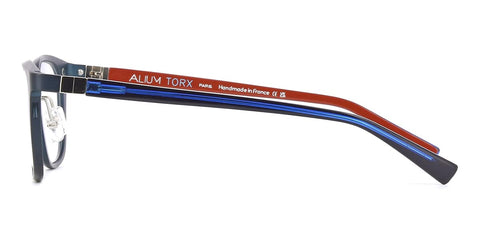 Alium Torx 1 959 Glasses