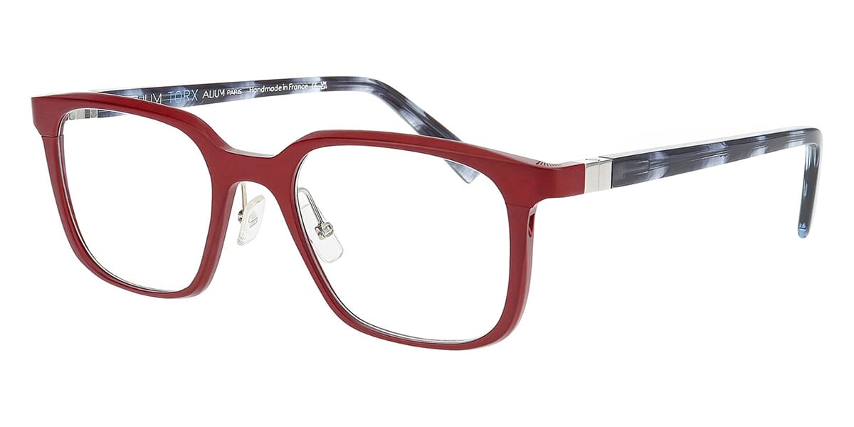 Alium Torx 2 0028 Glasses