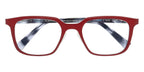 Alium Torx 2 0028 Glasses