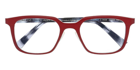 Alium Torx 2 0028 Glasses
