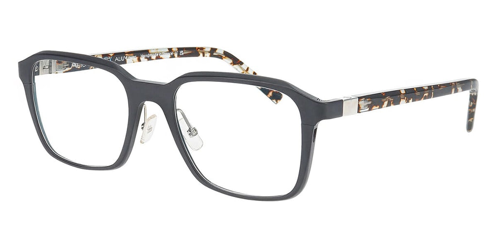 Alium Torx 3 9090 Glasses