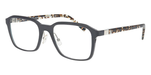 Alium Torx 3 9090 Glasses