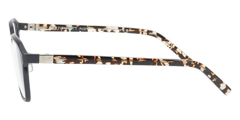 Alium Torx 3 9090 Glasses