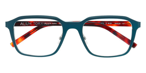 Alium Torx 3 9101 Glasses