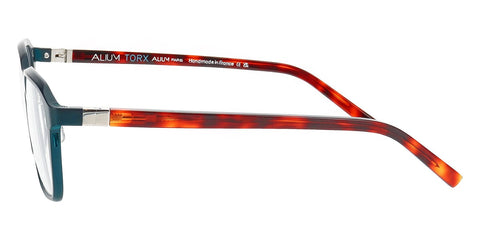 Alium Torx 3 9101 Glasses