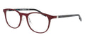 Alium Walk 1 9078 Glasses