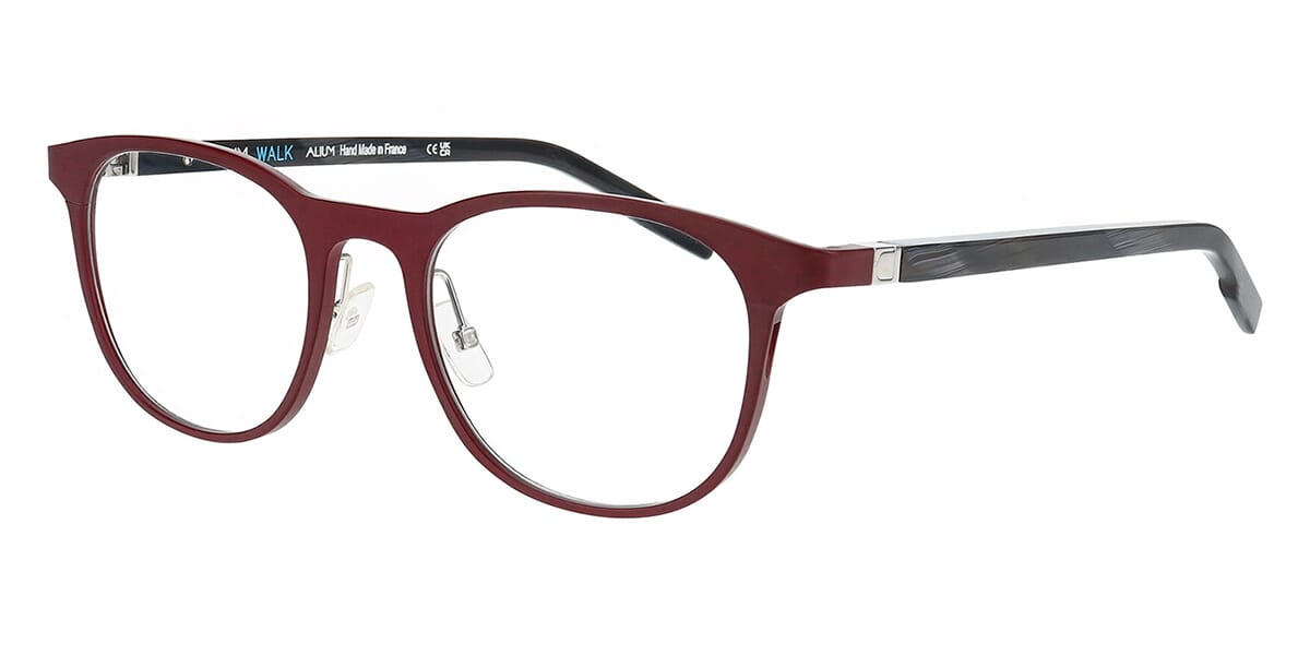 Alium Walk 1 9078 Glasses