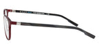 Alium Walk 1 9078 Glasses