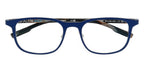 Alium Walk 2 0018 Glasses