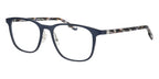 Alium Walk 3 9430 Glasses
