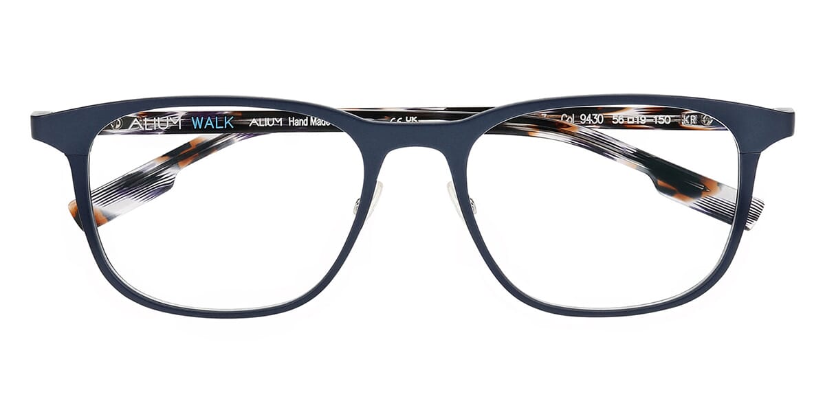 Alium Walk 3 9430 Glasses