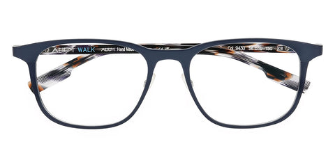 Alium Walk 3 9430 Glasses
