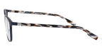 Alium Walk 3 9430 Glasses