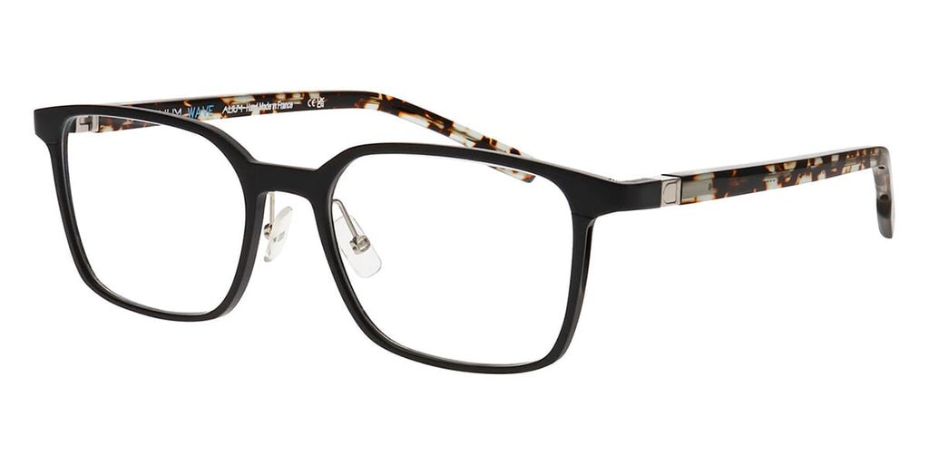 Alium Wave 2 9090 Glasses