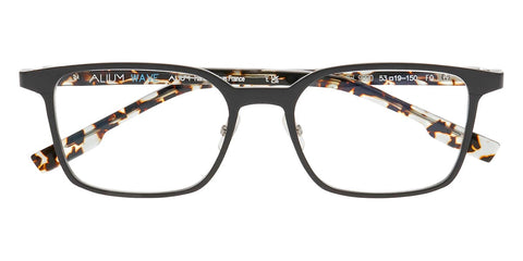 Alium Wave 2 9090 Glasses