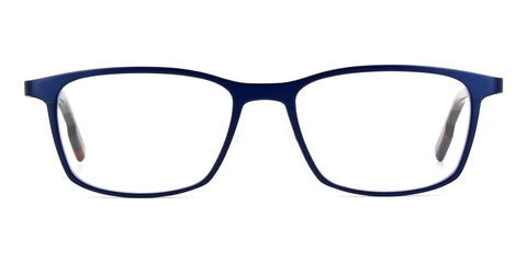 Alium Wave 3 957 Glasses