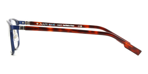 Alium Wave 3 957 Glasses