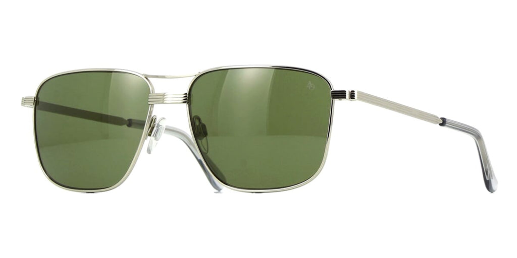 American Optical Airman C3 ST SM GNN Sunglasses