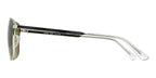 American Optical Airman C3 ST SM GNN Sunglasses