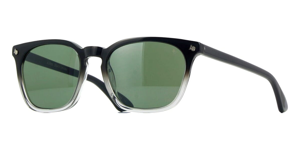 American Optical Alden C2 ST GNN Sunglasses