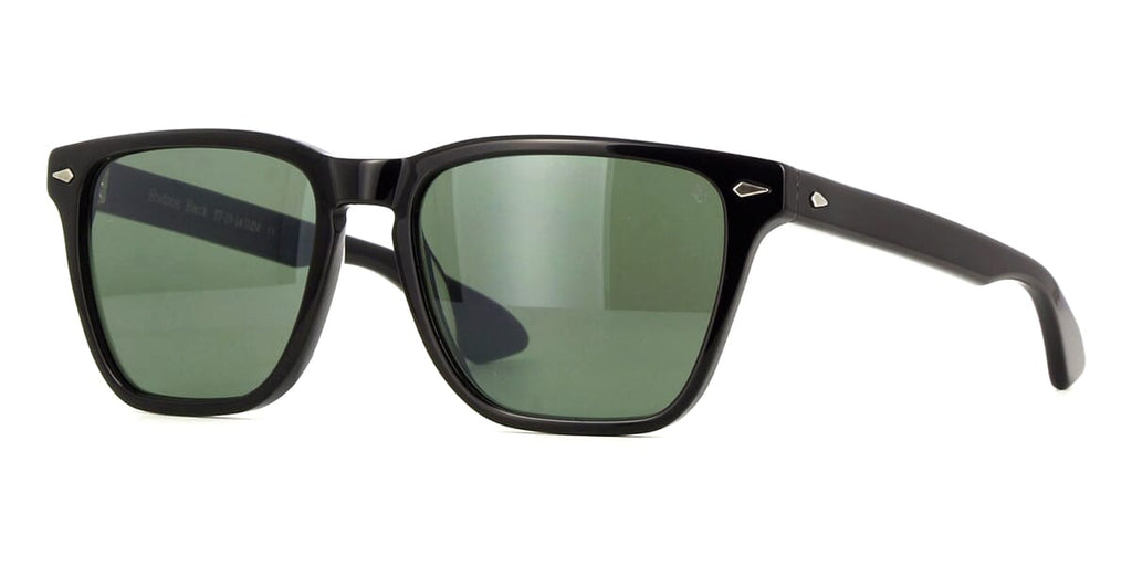 American Optical Hudson C2 ST GNN Sunglasses