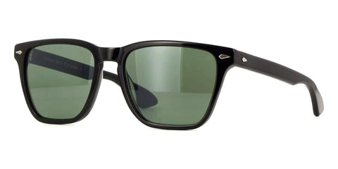 American Optical Hudson C2 ST GNN Sunglasses