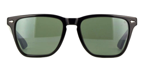 American Optical Hudson C2 ST GNN Sunglasses