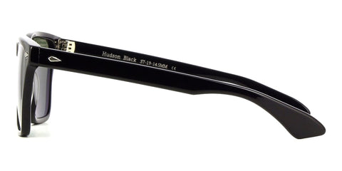 American Optical Hudson C2 ST GNN Sunglasses