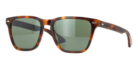 American Optical Hudson C3 ST GNN Sunglasses