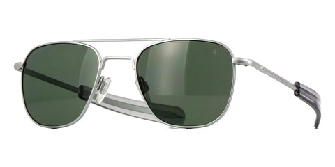 American Optical Original Pilot C4 BT SM GNN-P Polarised Sunglasses