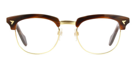 American Optical Sirmont C2 ST FO Chocolate Gold