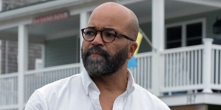 Persol 3143V 24 - As Seen On Jeffrey Wright