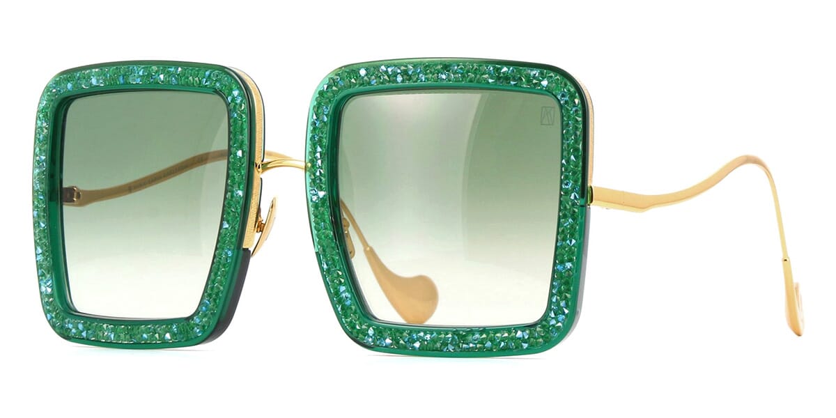 Anna-Karin Karlsson Beaming Sky Emerald Limited 5th Edition,All Products : American Fashion Style Bags On Sale Anna-Karin Karlsson Beaming Sky Emerald Limited 5th Edition,All Products : American Fashion Style Bags On Sale