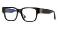 Anna-Karin Karlsson Coco Poems Black Limited 1st Edition Glasses