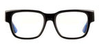 Anna-Karin Karlsson Coco Poems Black Limited 1st Edition Glasses