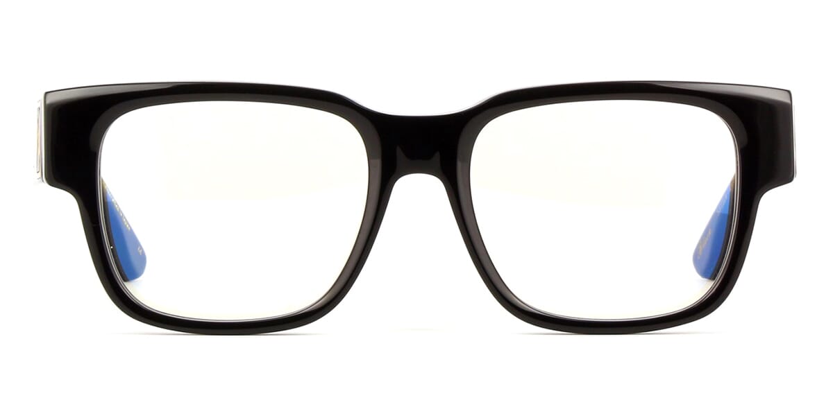 Anna-Karin Karlsson Coco Poems Black Limited 1st Edition Glasses