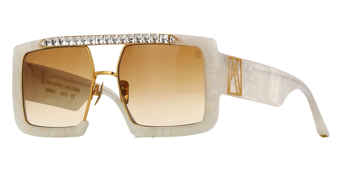 Glasses TOM FORD FT5822-B | Mr-Sunglass