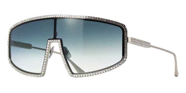 Ana Amazon.com | ANUFER Women's Goth Punk High Top Platform