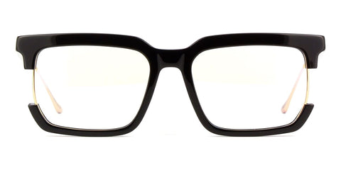 Anna-Karin Karlsson Vegas Syndrome Black Limited 1st Edition Glasses
