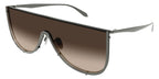Azzedine Alaia AA0094S 005 Sunglasses