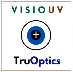 TRUOPTICS VISIO