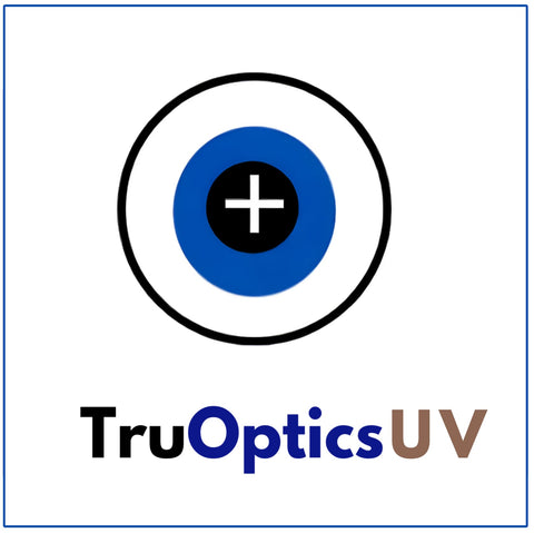 TRUOPTICS UV