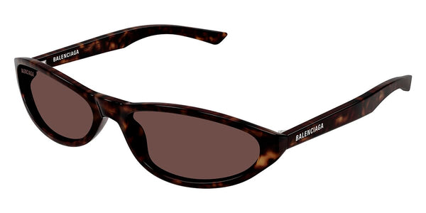 balenciaga-bb0007s-013-hd-