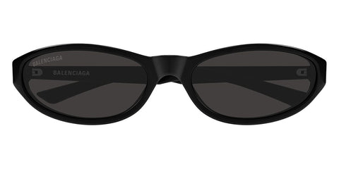 Balenciaga BB0007S 014 Sunglasses