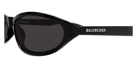 Balenciaga BB0007S 014 Sunglasses