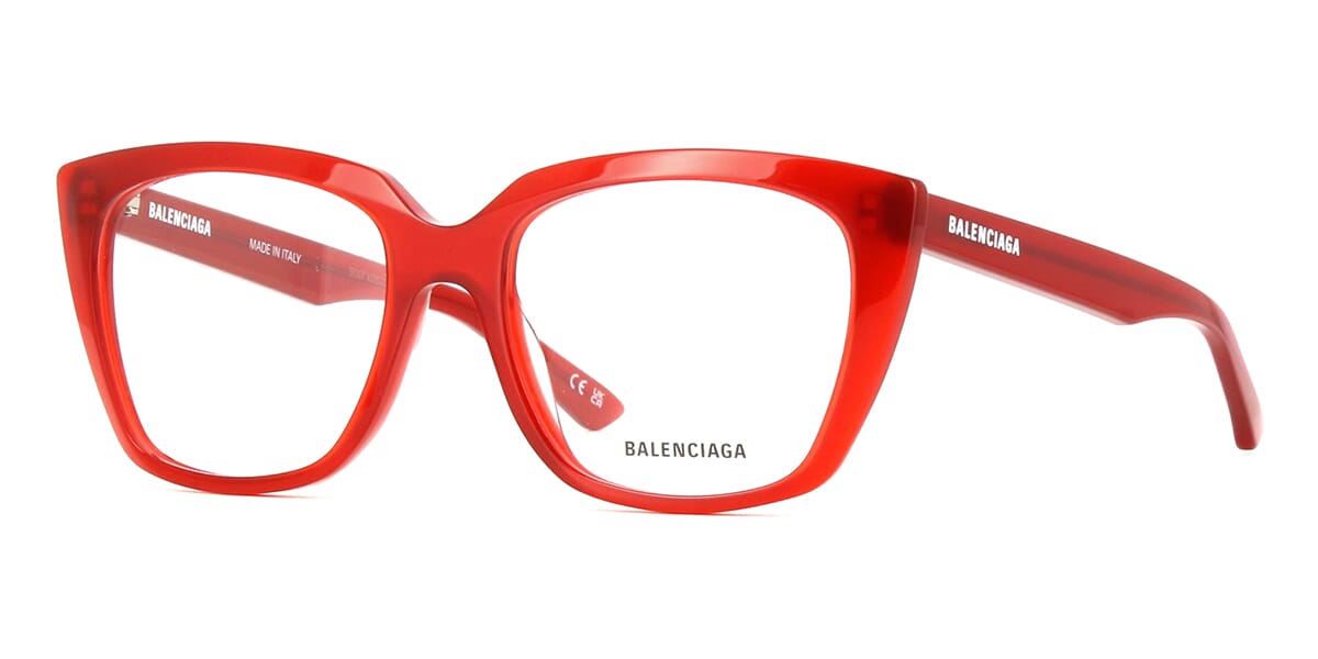 Balenciaga BB0062O 004,All Products : American Fashion Style Bags On Sale Balenciaga BB0062O 004,All Products : American Fashion Style Bags On Sale